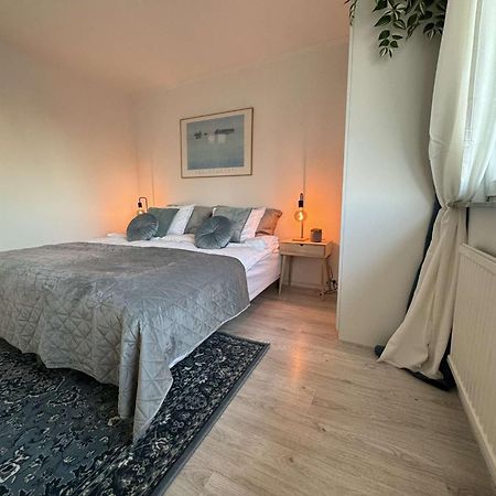 So Easy Stay, Malmoe Екстер'єр фото