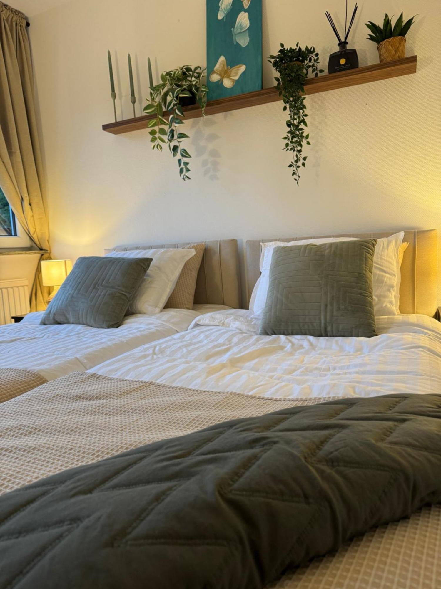 So Easy Stay, Malmoe Екстер'єр фото