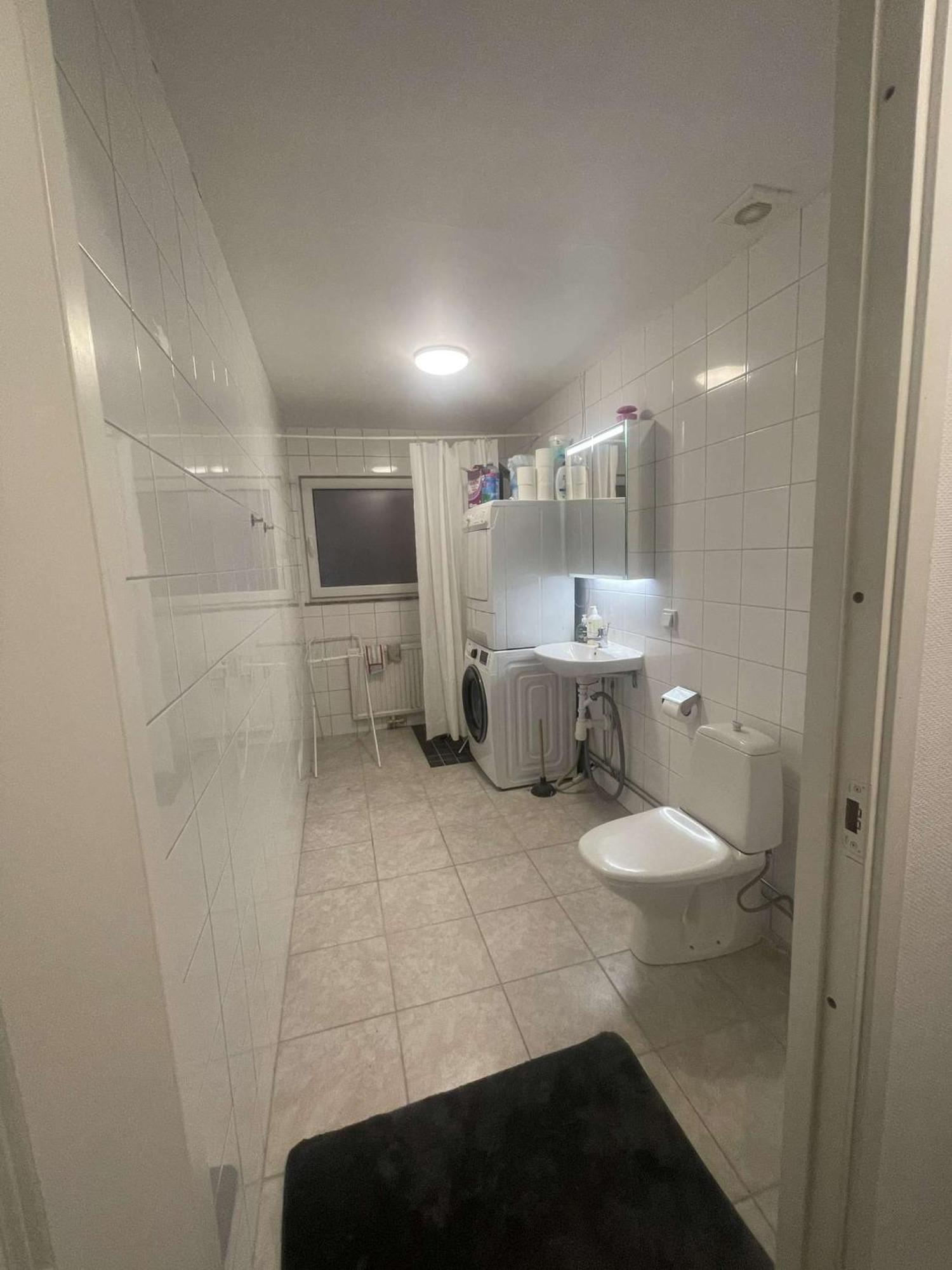 So Easy Stay, Malmoe Екстер'єр фото