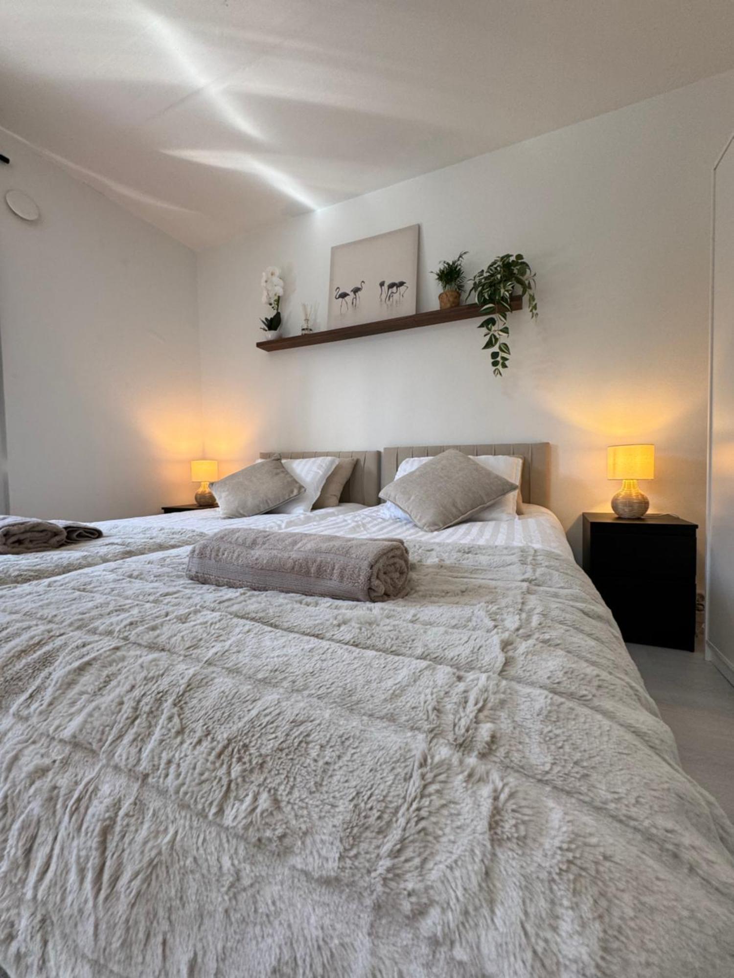 So Easy Stay, Malmoe Екстер'єр фото