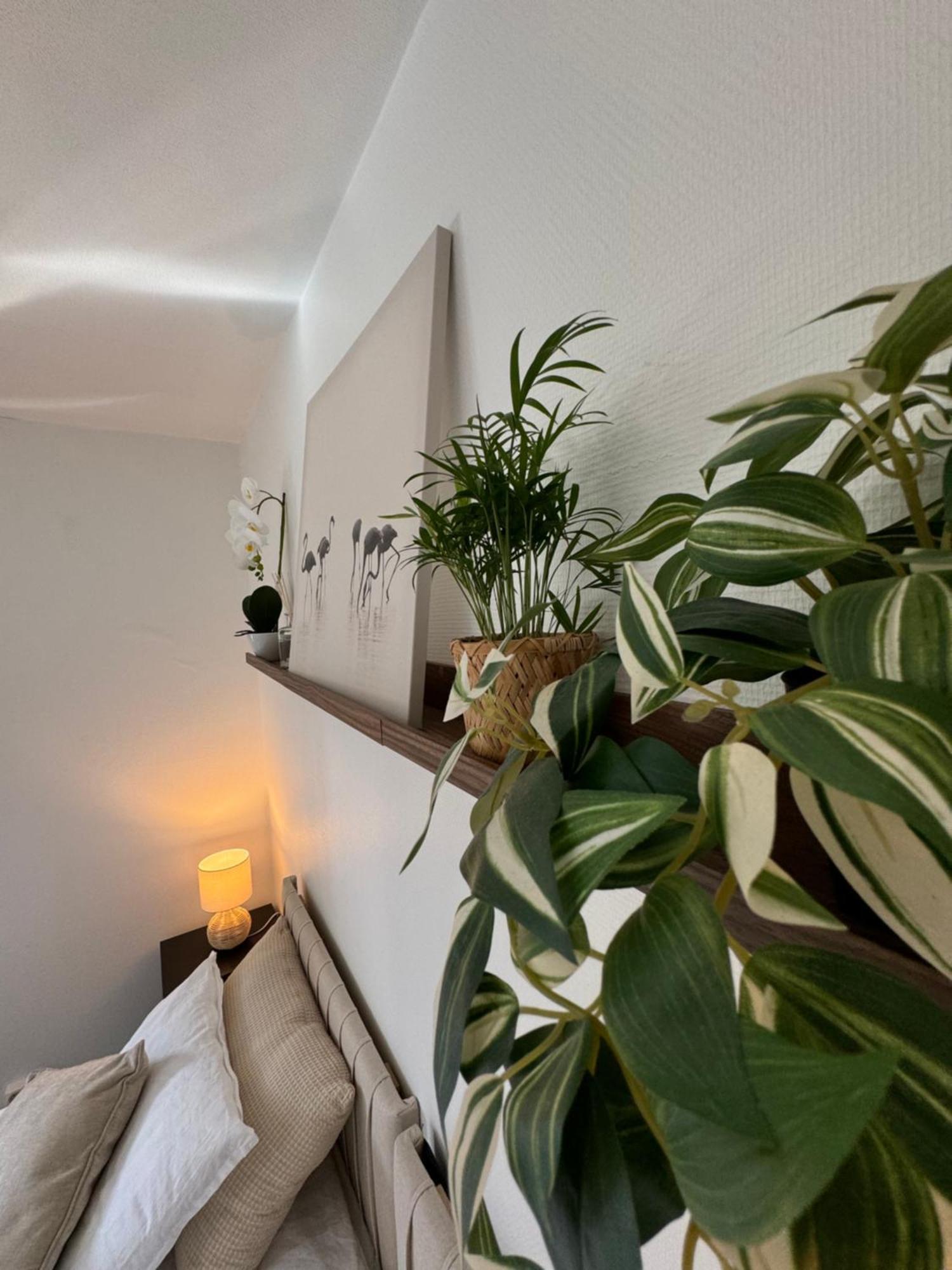 So Easy Stay, Malmoe Екстер'єр фото