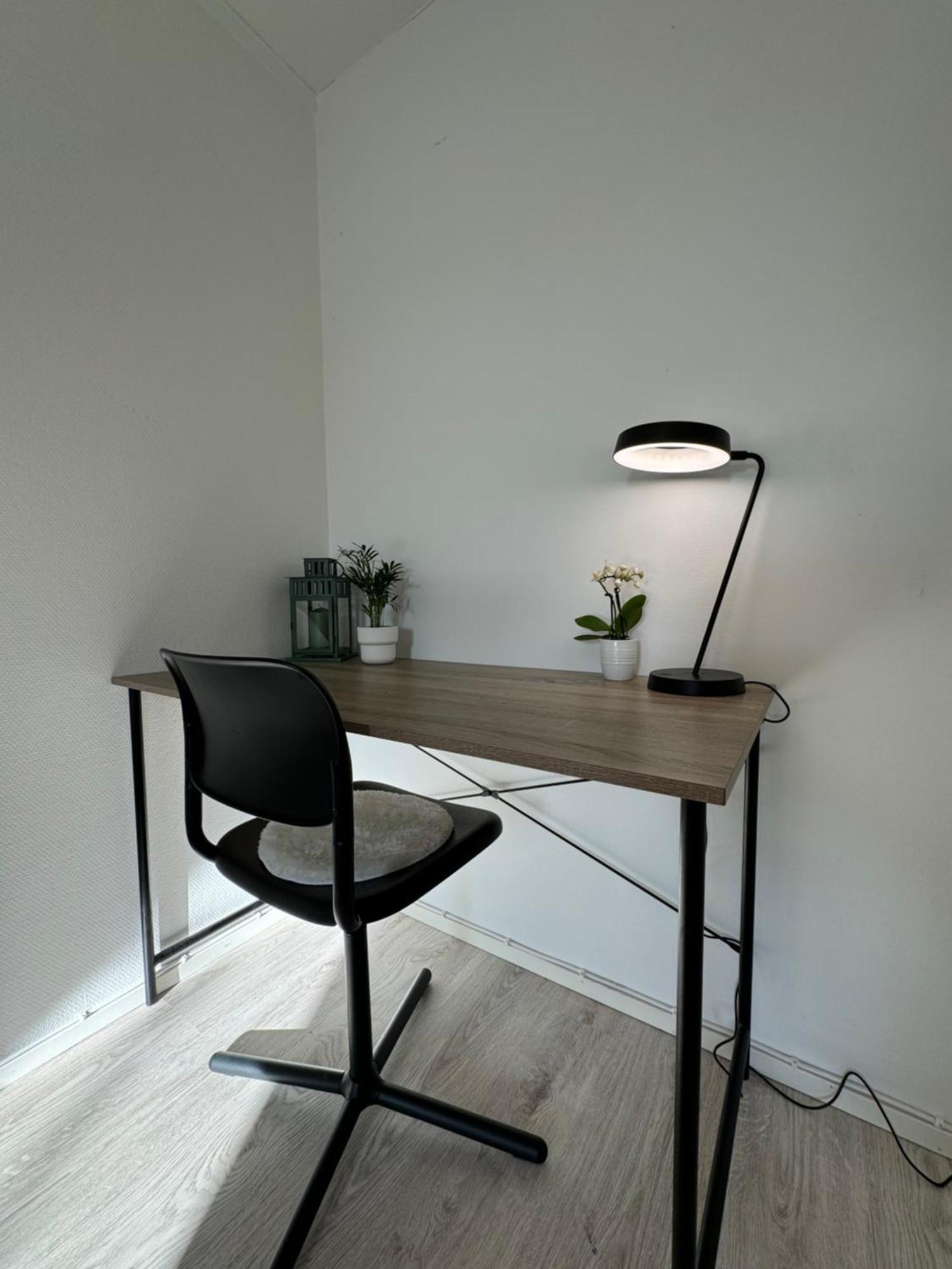 So Easy Stay, Malmoe Екстер'єр фото