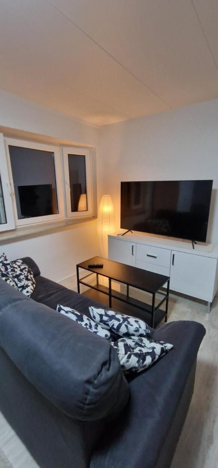 So Easy Stay, Malmoe Номер фото